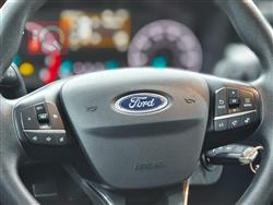 فۆرد ماڤیریک